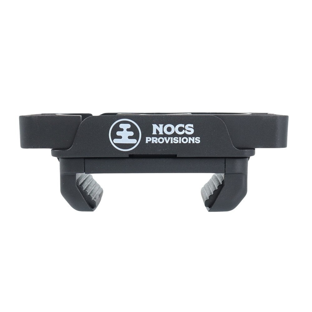 NOCS（NOCS） 双眼鏡 歎願鏡 スマホ アダプター PHOTO RIG 2 NOC-PTO-RG2