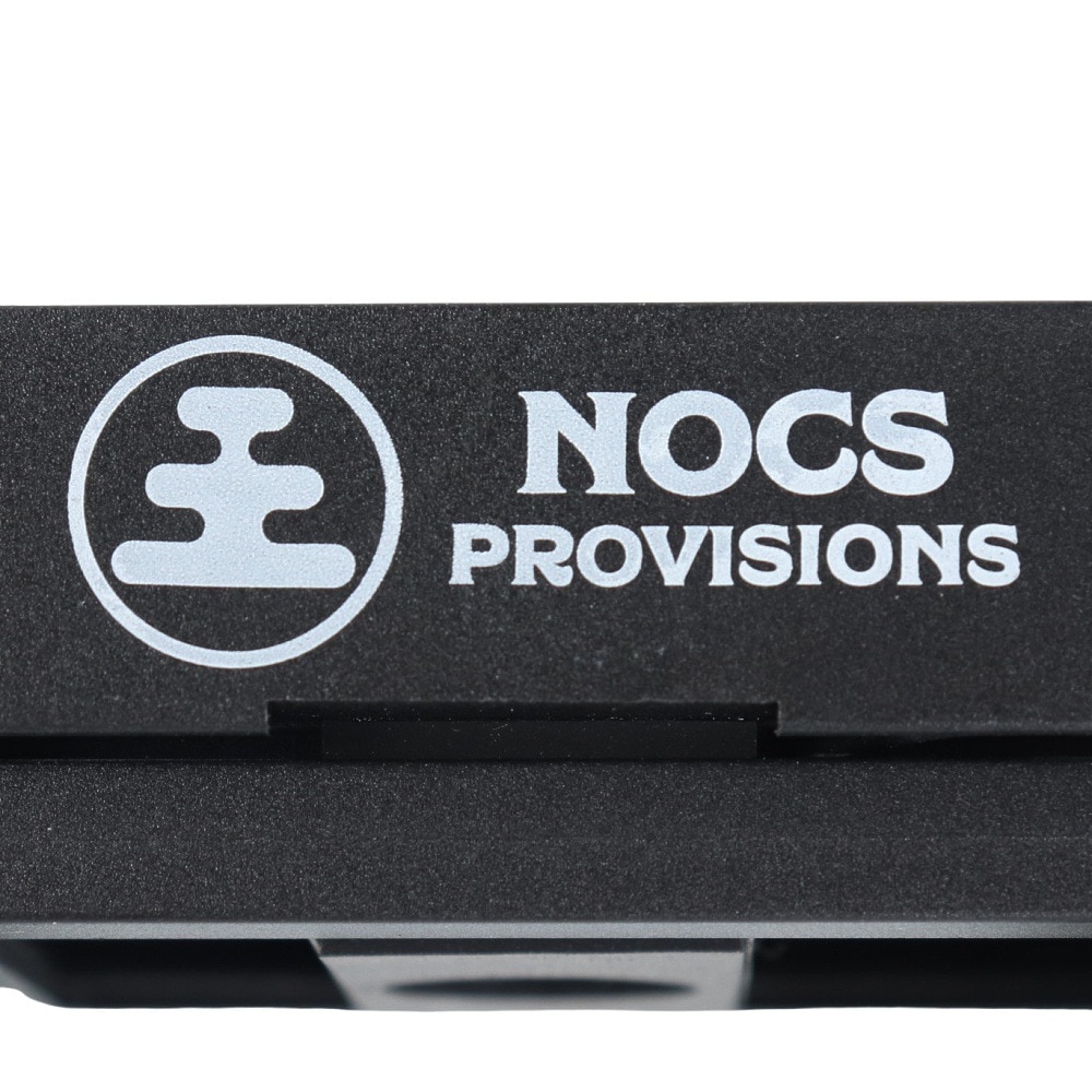 NOCS（NOCS） 双眼鏡 歎願鏡 スマホ アダプター PHOTO RIG 2 NOC-PTO-RG2