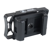 双眼鏡 歎願鏡 スマホ アダプター PHOTO RIG 2 NOC-PTO-RG2