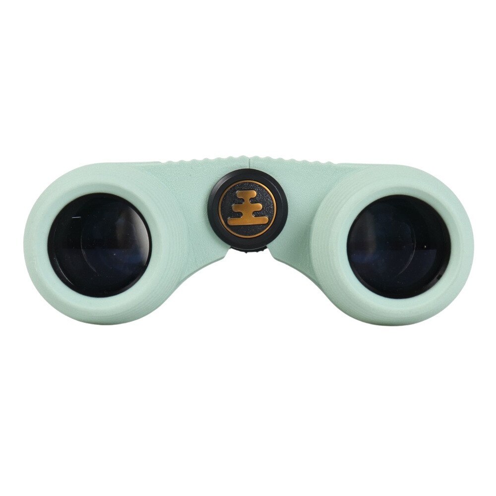 NOCS（NOCS） 双眼鏡 STANDARD ISSUE 8X25 WATERPROOF BINOCULARS NOC-STD-BL2