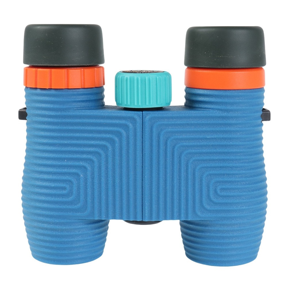 NOCS（NOCS） 双眼鏡 STANDARD ISSUE 8X25 WATERPROOF BINOCULARS NOC-STD-BL3