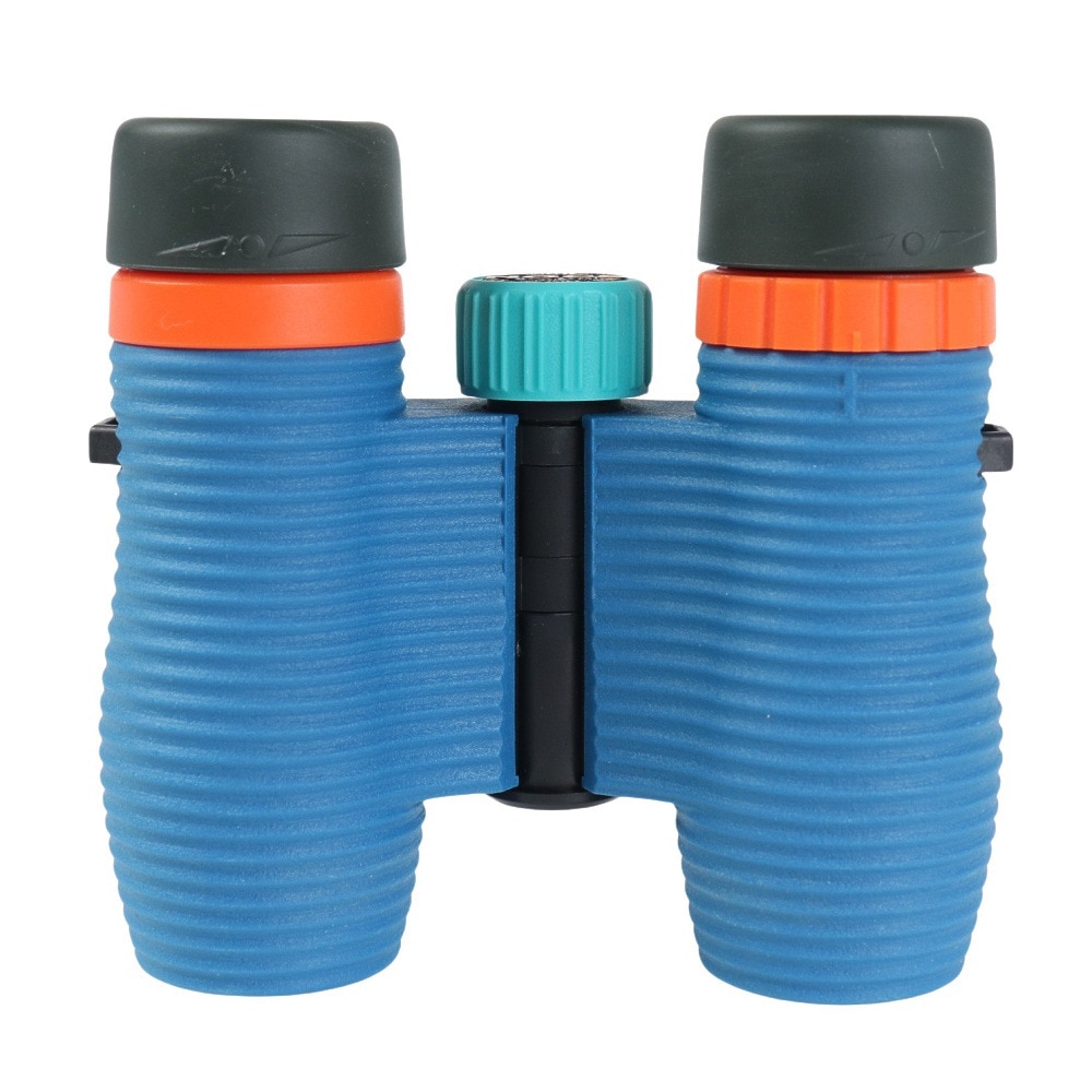 NOCS（NOCS） 双眼鏡 STANDARD ISSUE 8X25 WATERPROOF BINOCULARS NOC-STD-BL3