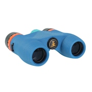 双眼鏡 STANDARD ISSUE 8X25 WATERPROOF BINOCULARS NOC-STD-BL3