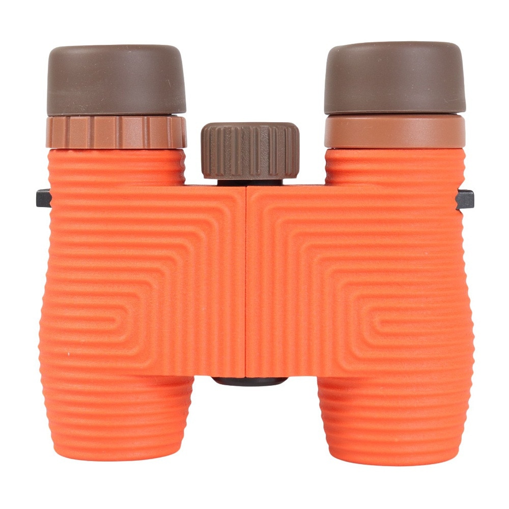 NOCS（NOCS） 双眼鏡 STANDARD ISSUE 8X25 WATERPROOF BINOCULARS NOC-STD-OR2