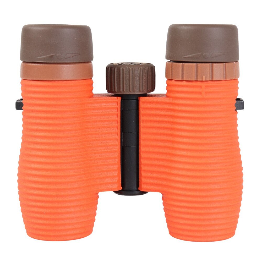 NOCS（NOCS） 双眼鏡 STANDARD ISSUE 8X25 WATERPROOF BINOCULARS NOC-STD-OR2