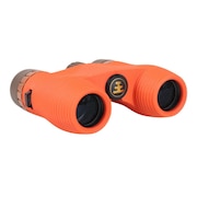 双眼鏡 STANDARD ISSUE 8X25 WATERPROOF BINOCULARS NOC-STD-OR2