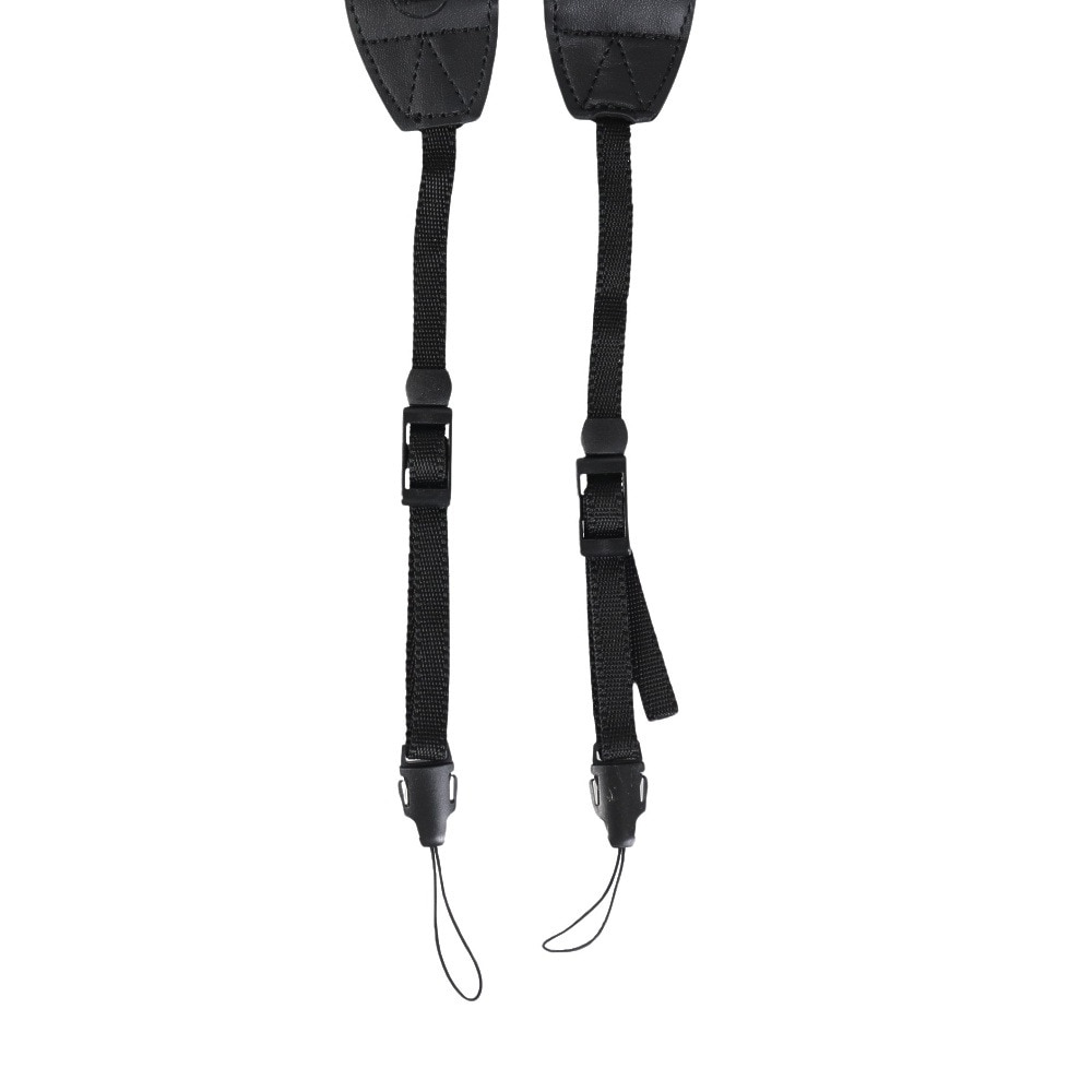 NOCS（NOCS） カメラ用ストラップ 双眼鏡 アクセサリー WOVEN TAPESTRY STRAP NOC-STP-MID