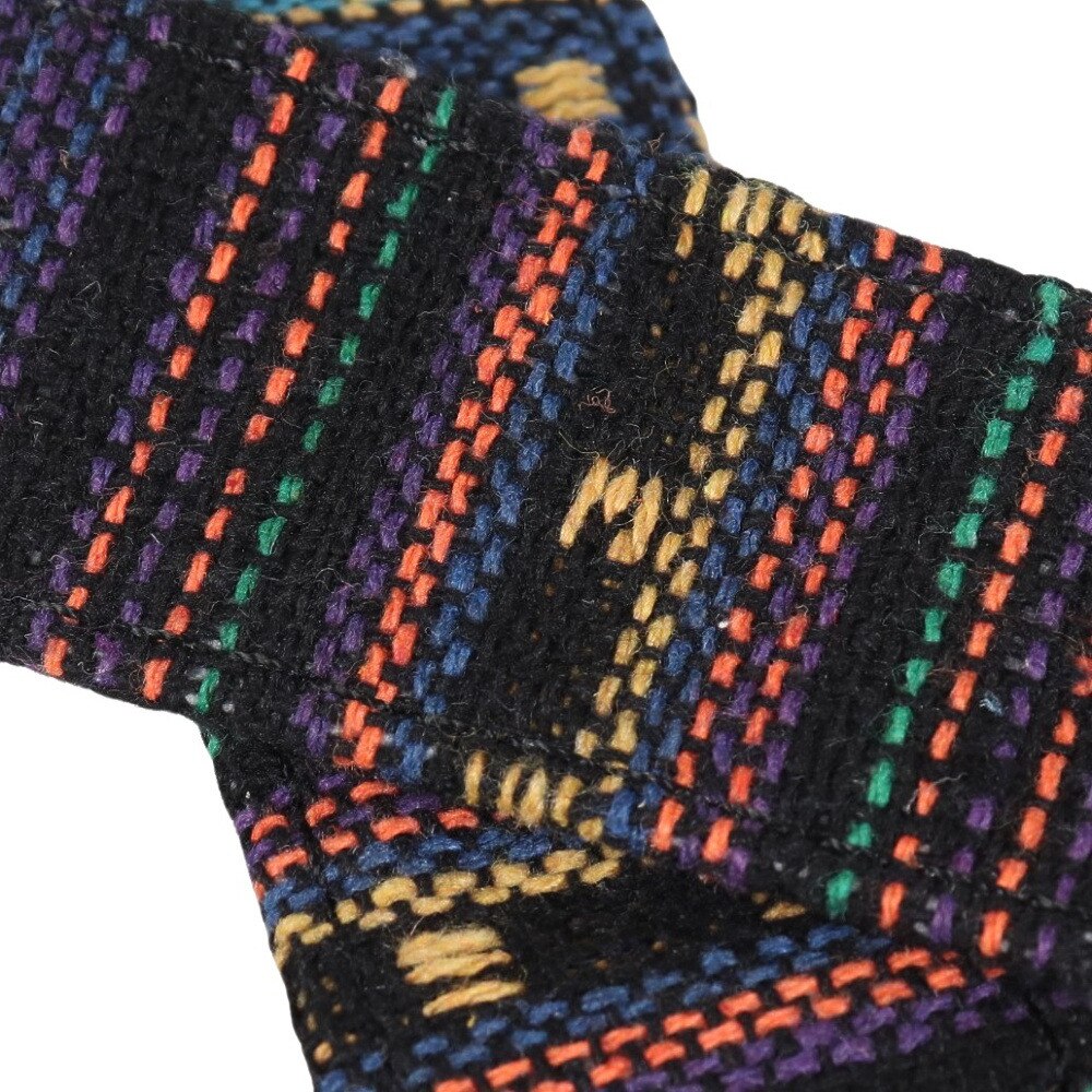 NOCS（NOCS） カメラ用ストラップ 双眼鏡 アクセサリー WOVEN TAPESTRY STRAP NOC-STP-MID