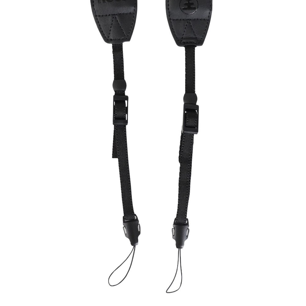 NOCS（NOCS） カメラ用ストラップ 双眼鏡 アクセサリー WOVEN TAPESTRY STRAP NOC-STP-MTI2