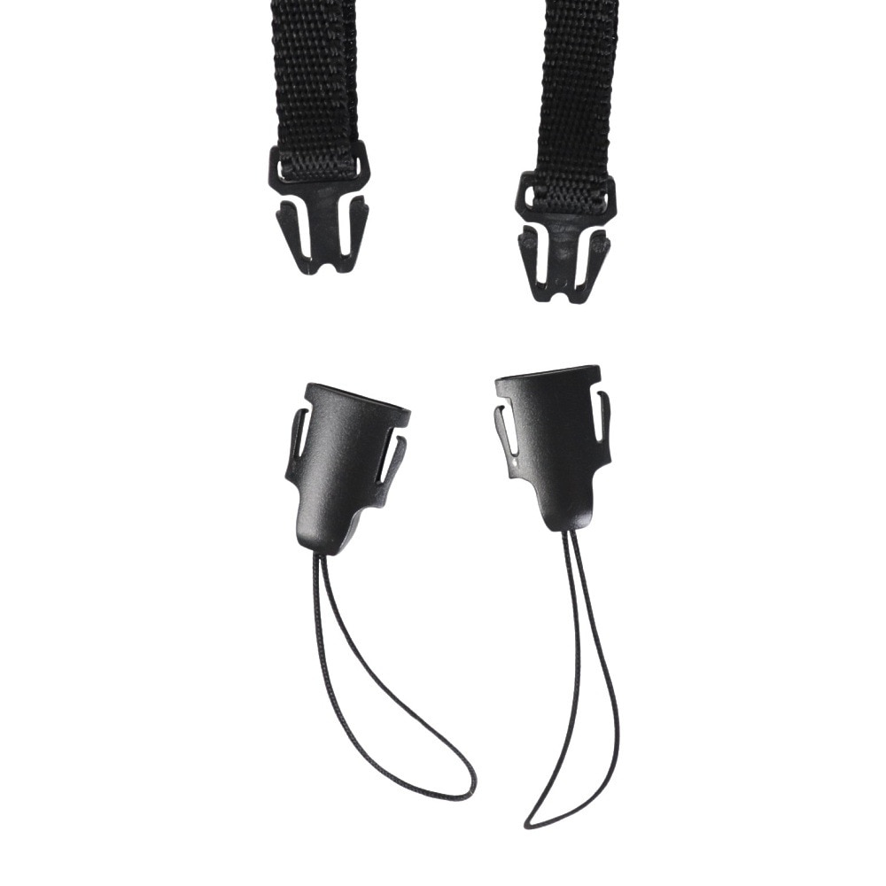 NOCS（NOCS） カメラ用ストラップ 双眼鏡 アクセサリー WOVEN TAPESTRY STRAP NOC-STP-MTI2