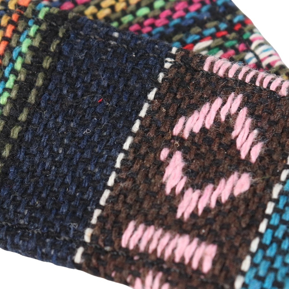 NOCS（NOCS） カメラ用ストラップ 双眼鏡 アクセサリー WOVEN TAPESTRY STRAP NOC-STP-MTI2