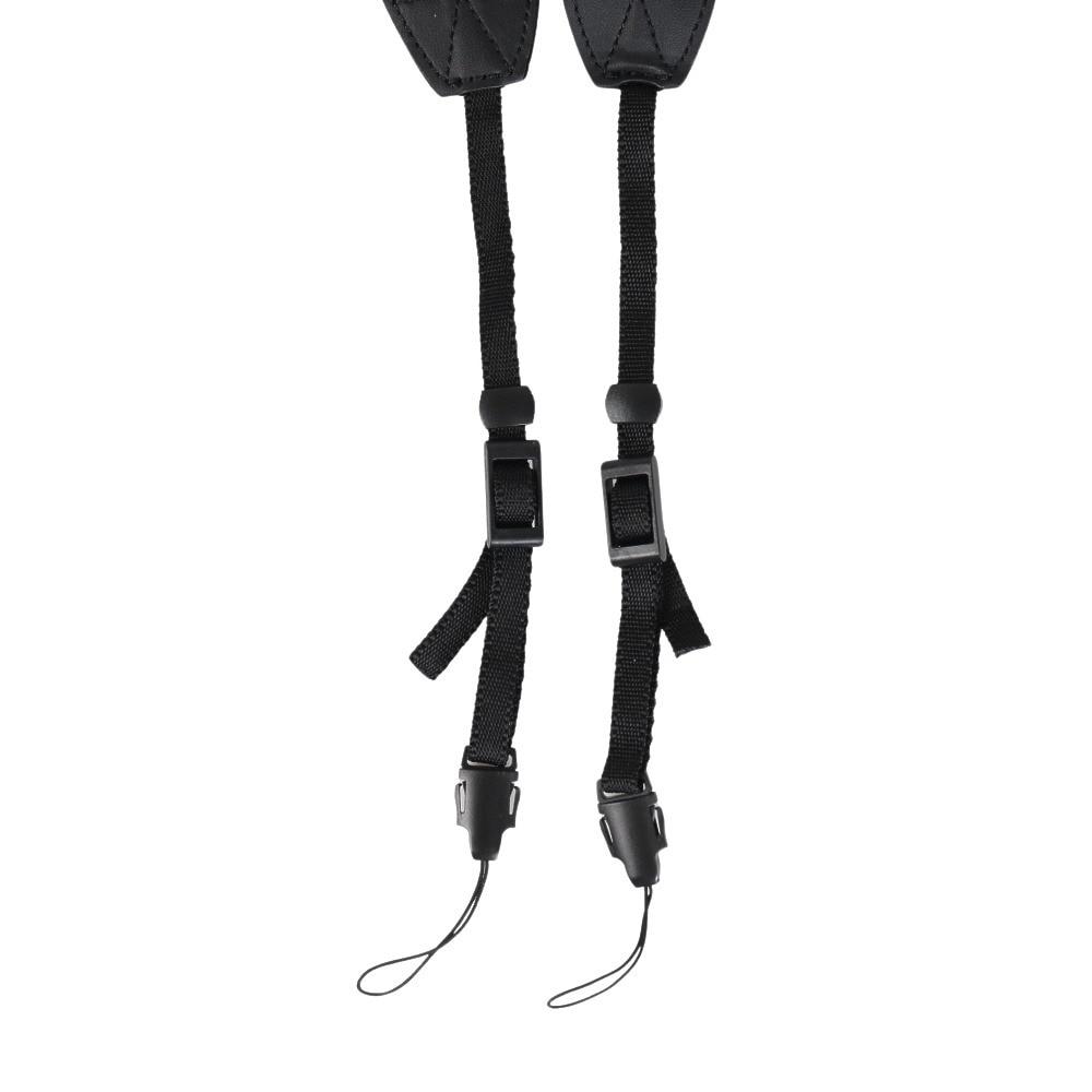 NOCS（NOCS） カメラ用ストラップ 双眼鏡 アクセサリー WOVEN TAPESTRY STRAP NOC-STP-NAT