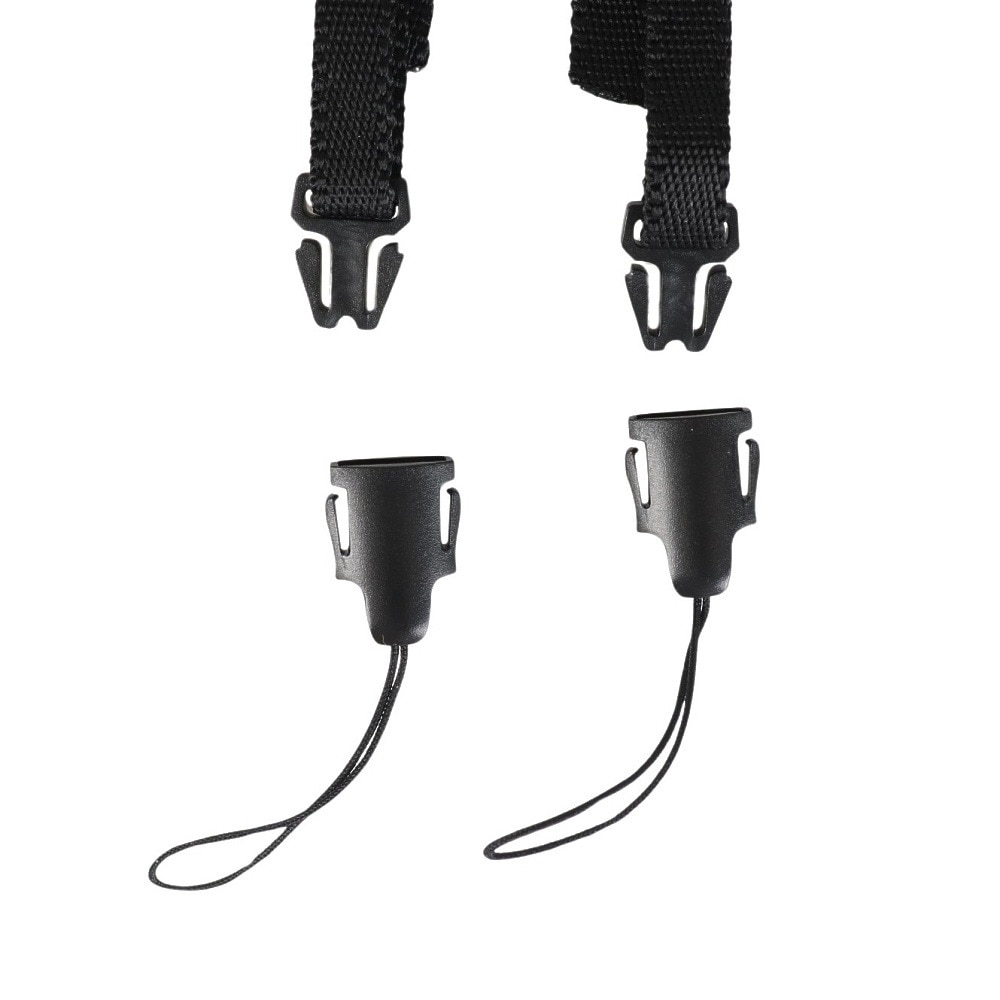 NOCS（NOCS） カメラ用ストラップ 双眼鏡 アクセサリー WOVEN TAPESTRY STRAP NOC-STP-NAT