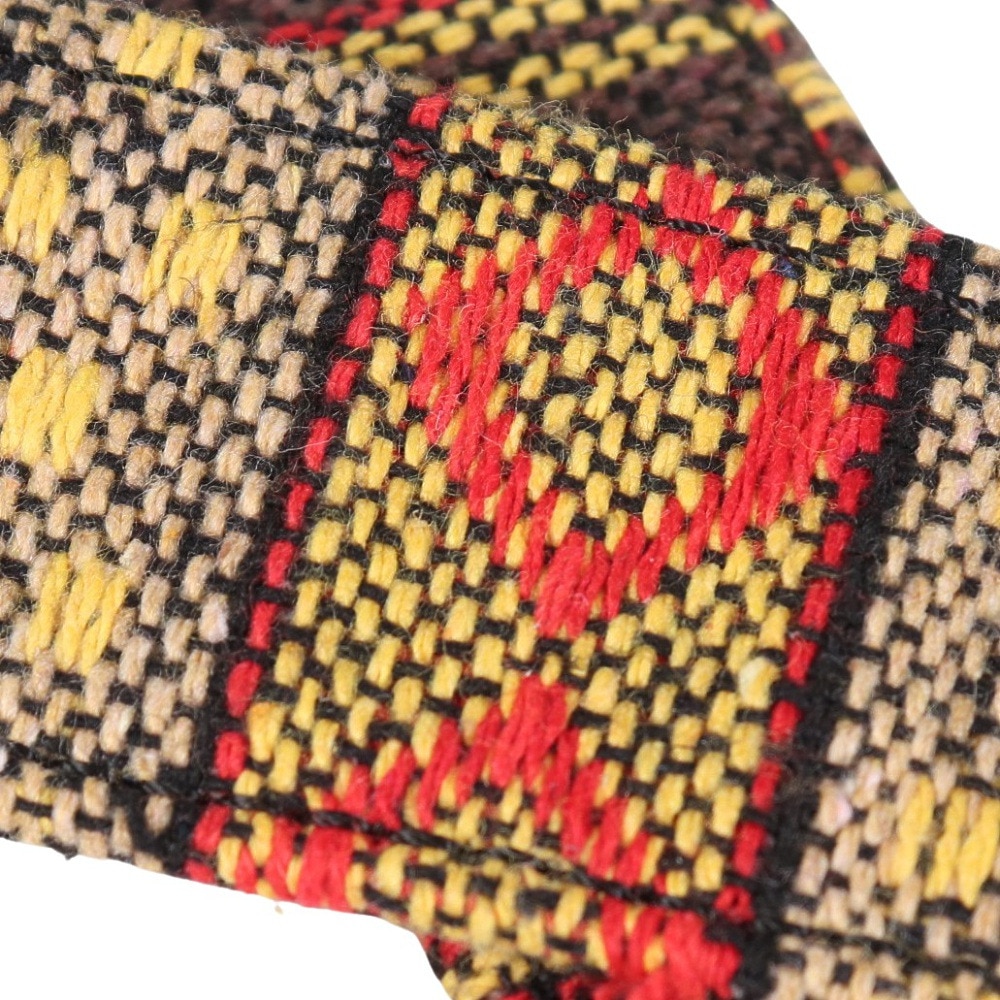 NOCS（NOCS） カメラ用ストラップ 双眼鏡 アクセサリー WOVEN TAPESTRY STRAP NOC-STP-NAT