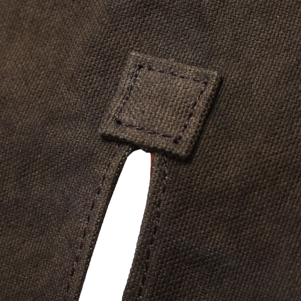 MOLTEMANI（MOLTEMANI） MOLTEMANI ワークエプロン M001-kh