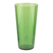 キャプテンスタッグ（CAPTAIN STAG） タンブラー コップ  CS Forest Cafe（KOKAGE／グリーン） UW-3569