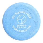 フリスビー フライングディスク ALL FLYING FIELD オールフライングフィールド WE2MDZ30 BLUE ブルー キャンプ レジャー
