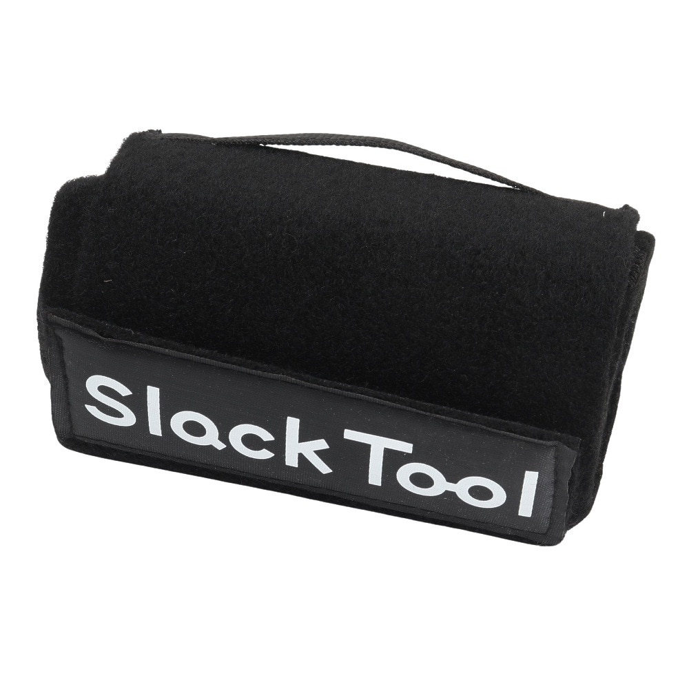 Slack Tool（Slack Tool） ツリーハガー 160SLTTRPROTE