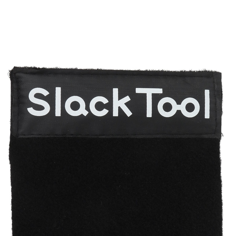 Slack Tool（Slack Tool） ツリーハガー 160SLTTRPROTE