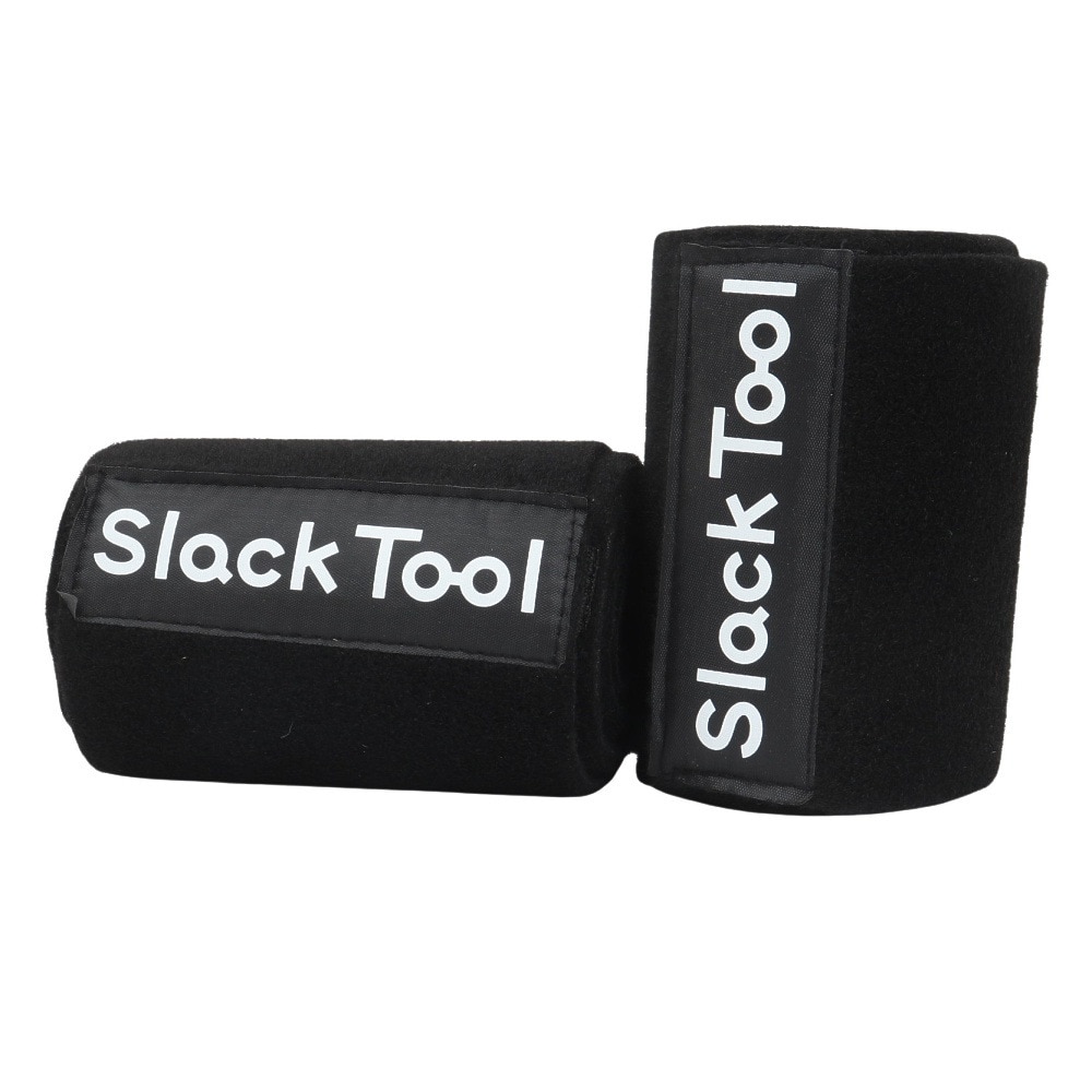 Slack Tool（Slack Tool） ツリーハガー 160SLTTRPROTE