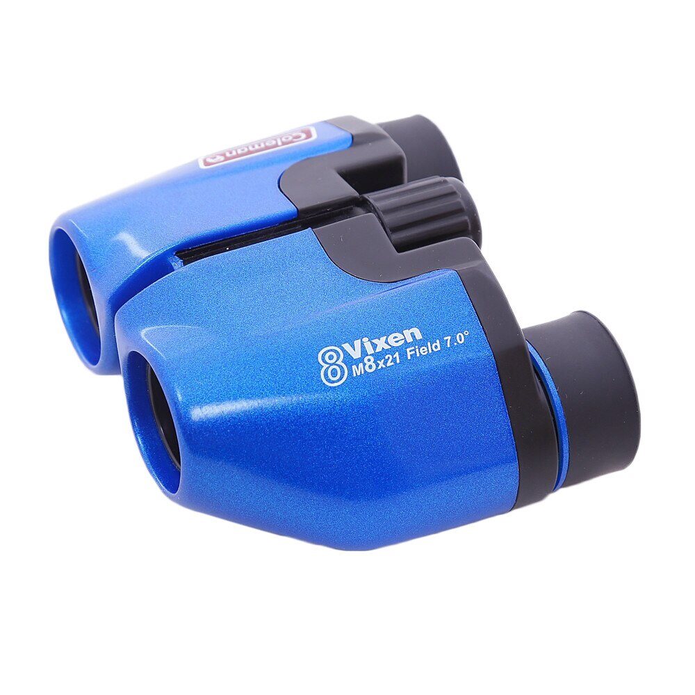  M8×21 Binoculars 双眼鏡