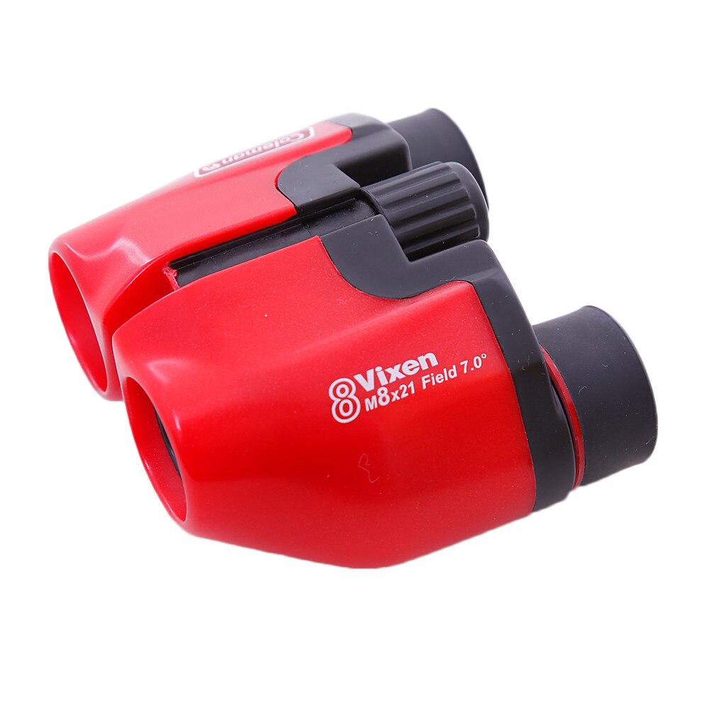  M8×21 Binoculars 双眼鏡
