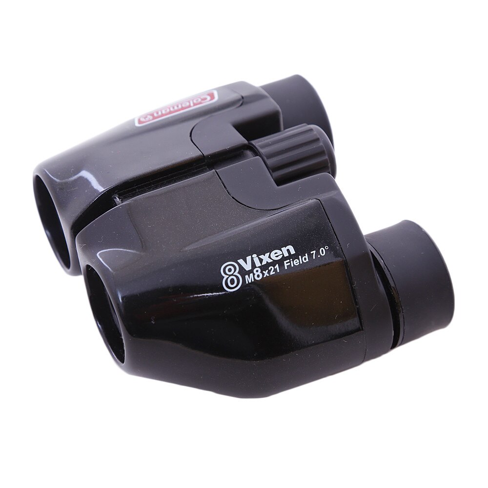  M8×21 Binoculars 双眼鏡
