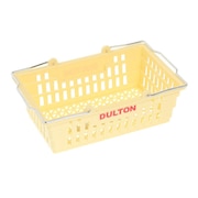 ダルトン（DULTON） デスクトップ バスケット H20-0187IV