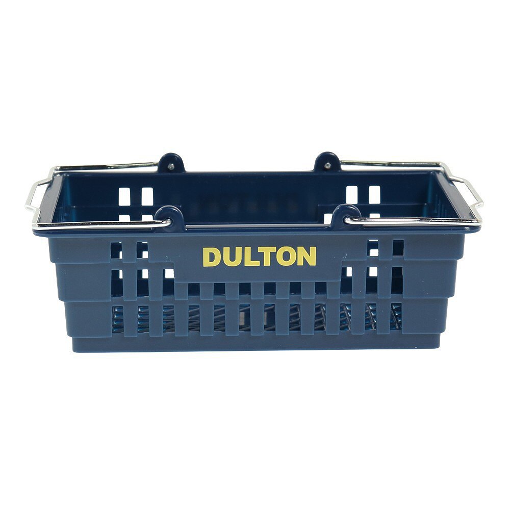 ダルトン（DULTON） デスクトップ バスケット H20-0187NB