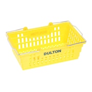 ダルトン（DULTON） デスクトップ バスケット H20-0187YL