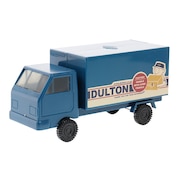 ダルトン（DULTON） ツールキット デリバリー K755-876NB
