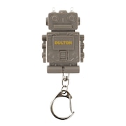 ダルトン（DULTON） ツール キー チェーン ロボット K825-1064GY