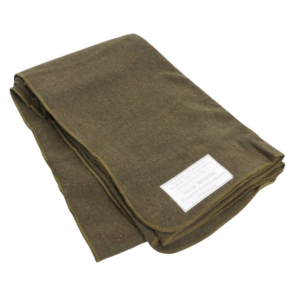 タイムセール Bradley Mountain ブランケット ホルダー付き タイムセール Bradley Mountain ブランケット ホルダー付き