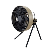 サーキュレーター FAN-1 FAN-NEST-GF1BE