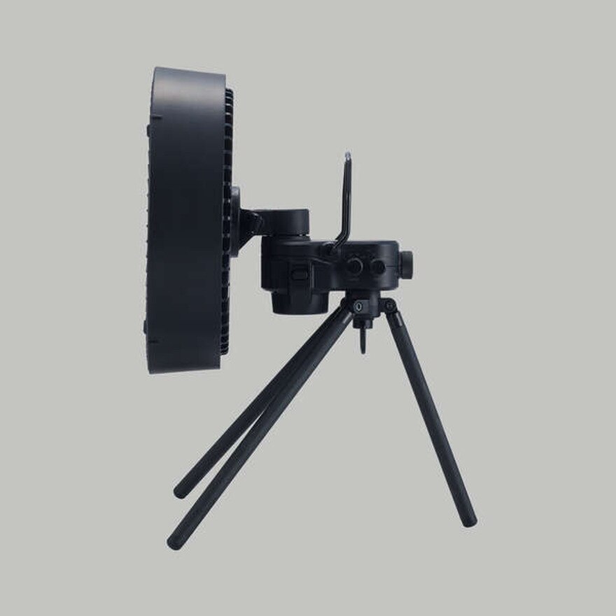 NESTOUT（NESTOUT） サーキューレーター FAN－1 FAN-NEST-GF1BK