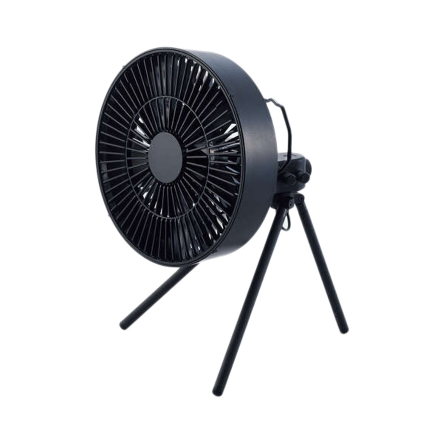 NESTOUT（NESTOUT） サーキューレーター FAN－1 FAN-NEST-GF1BK