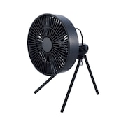 サーキューレーター FAN-1 FAN-NEST-GF1BK