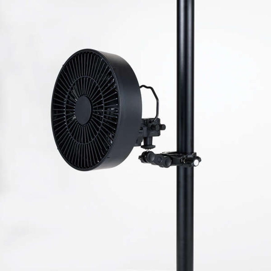 NESTOUT（NESTOUT） サーキューレーター FAN－1 FAN-NEST-GF1FBK