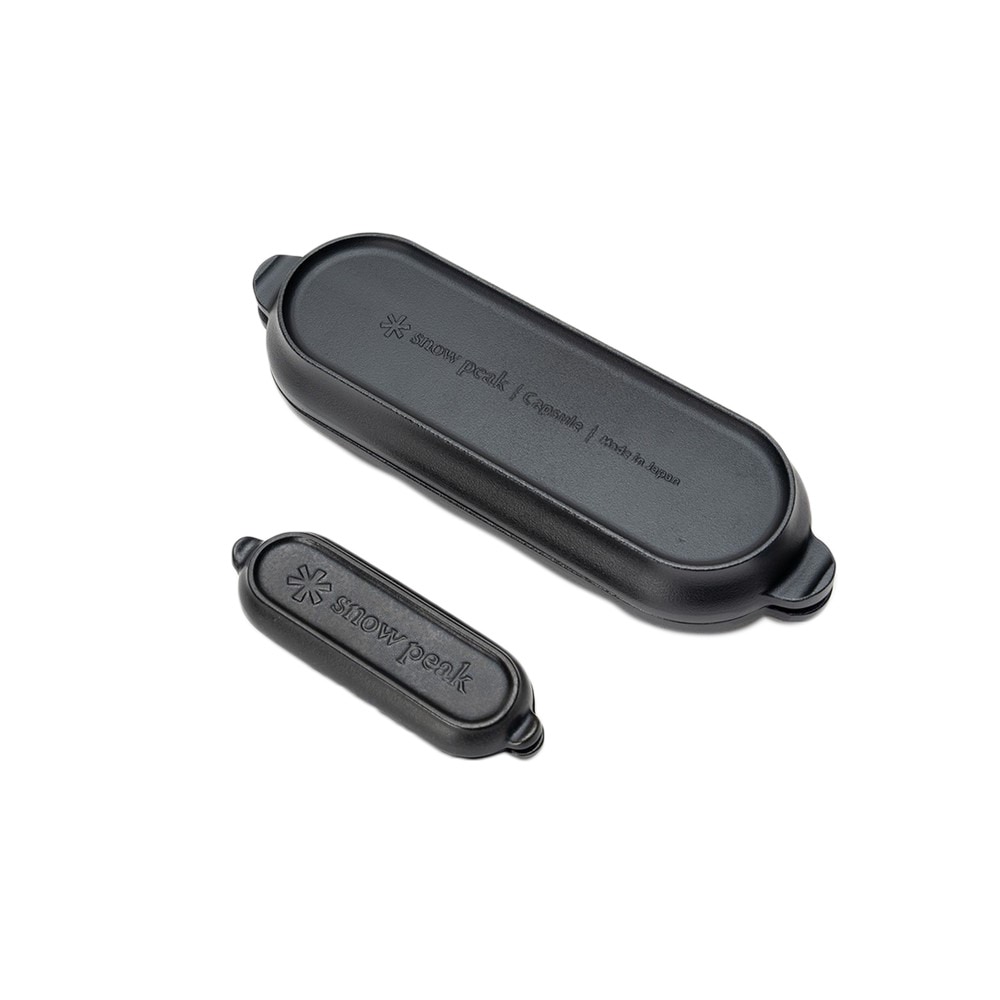 スノーピーク　コロダッチインセンス　FES-370 スノーピーク（snow peak） コロダッチインセンス FES-370