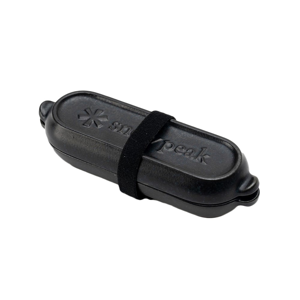 スノーピーク　コロダッチインセンス　FES-370 スノーピーク（snow peak） コロダッチインセンス FES-370