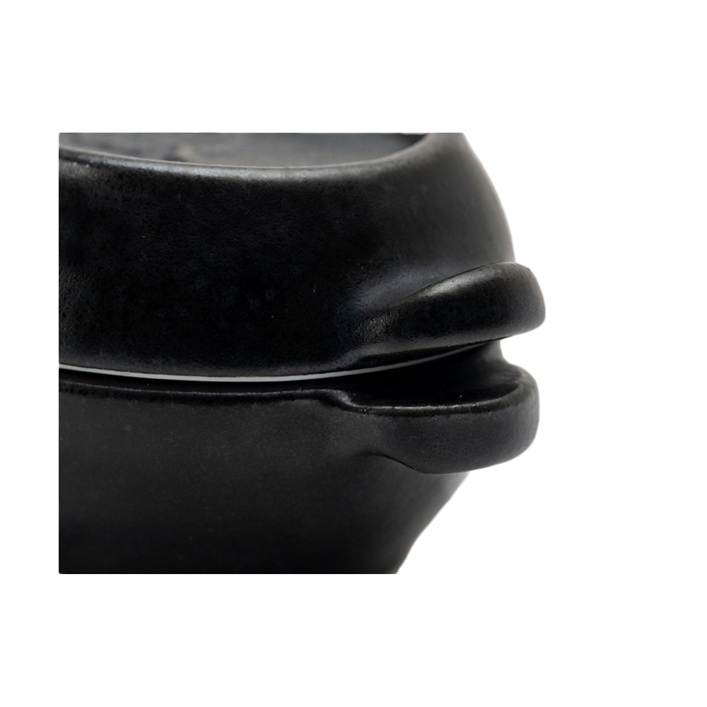 スノーピーク（snow peak） コロダッチインセンス FES-370