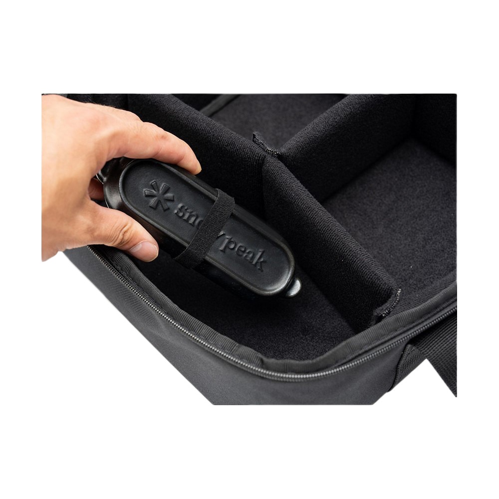 スノーピーク　コロダッチインセンス　FES-370 スノーピーク（snow peak） コロダッチインセンス FES-370