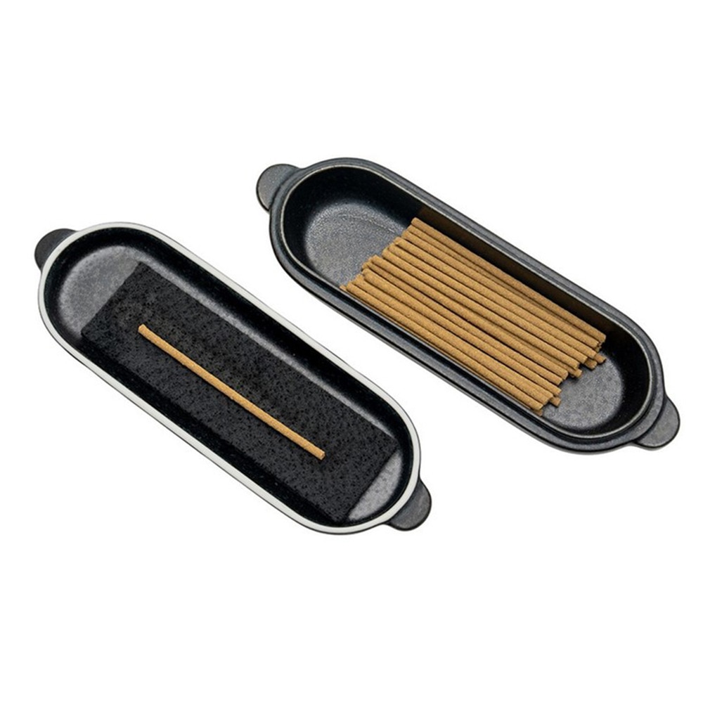 スノーピーク　コロダッチインセンス　FES-370 スノーピーク（snow peak） コロダッチインセンス FES-370