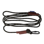ホールアース（Whole Earth） Pet lead ペット リード WE2MDZ56 OLV オリーブ 犬 散歩 ペット用品