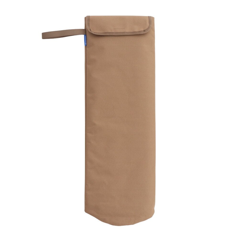 ホールアース（Whole Earth） Pet sheet 2 ペット シート 2 WE2MDZ58 BEG ベージュ ドライブシート 助手席 シートカバー 防水 ペット用品 ※お一人様一点限り