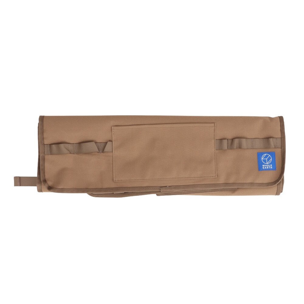 ホールアース（Whole Earth） Pet sheet 2 ペット シート 2 WE2MDZ58 BEG ベージュ ドライブシート 助手席 シートカバー 防水 ペット用品 ※お一人様一点限り