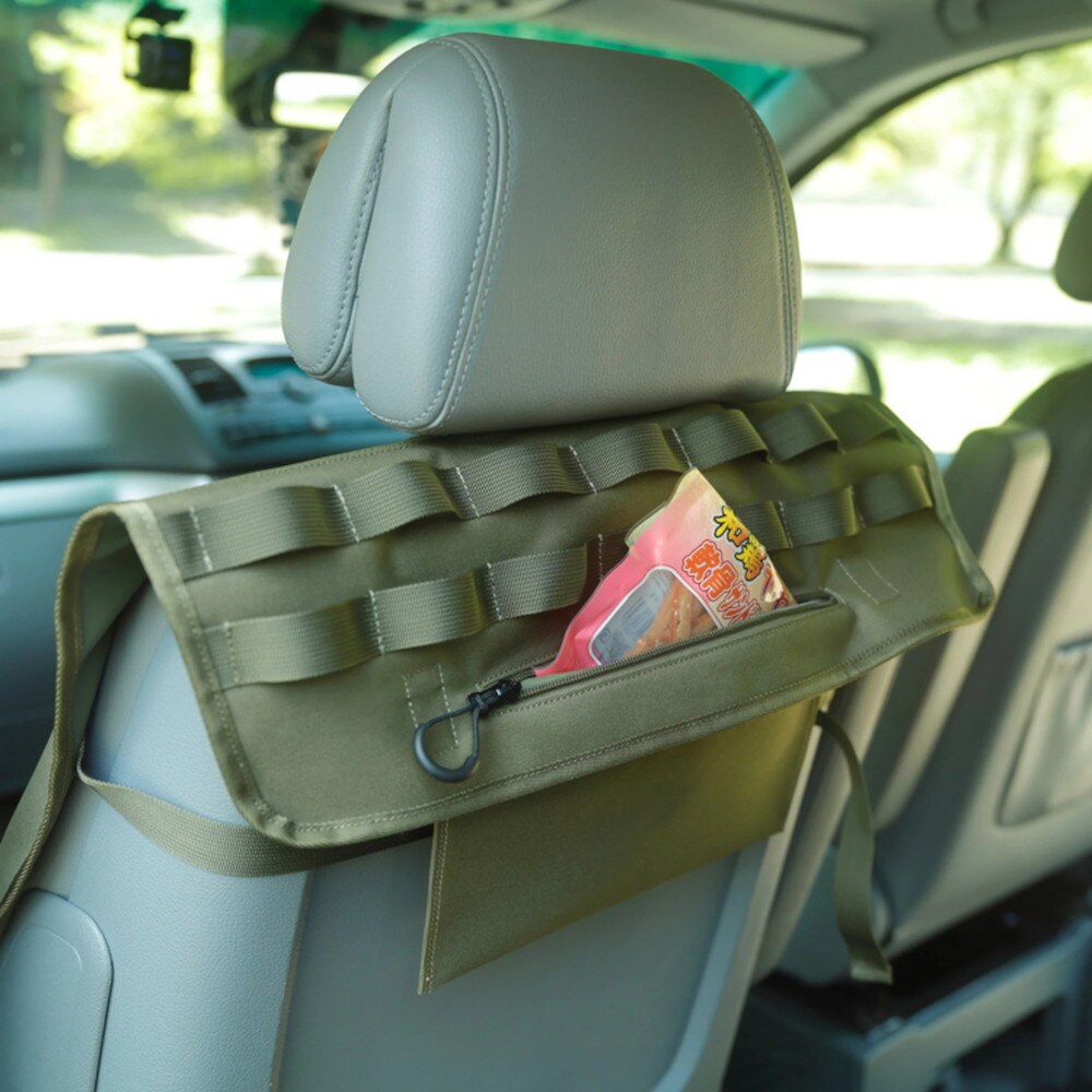 ホールアース(Whole Earth) Pet sheet 2 ペット シート 2 WE2MDZ58