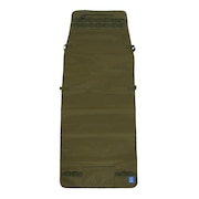 ホールアース（Whole Earth） Pet sheet 2 ペット シート 2 WE2MDZ58 OLV オリーブ ドライブシート 助手席 シートカバー 防水 ペット用品