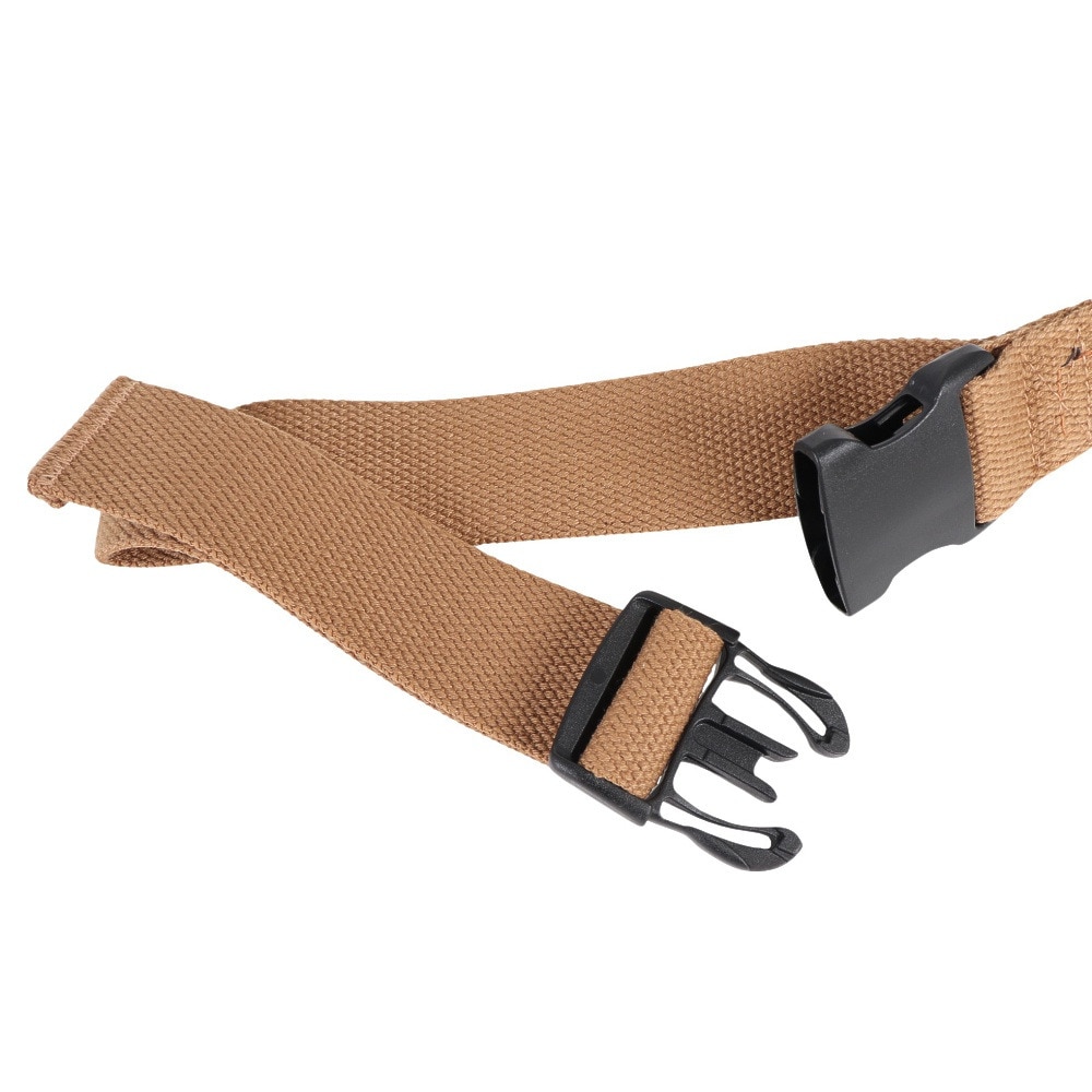 5050WORKSHOP（5050WORKSHOP） アウトドア キャンプ ハンギング ベルト HANGING BELT 0255WS4280