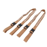 アウトドア キャンプ ハンギング ベルト HANGING BELT 0255WS4280